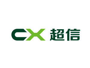 凹版印刷机印品出现毛边如何处理
